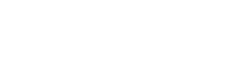 Magasin de meubles Narbonne